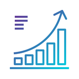 com.isaeedkashi.trader