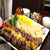 ir.salehinasab.romoozashghaza