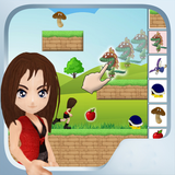 com.LOUTF.CreateAdvGames