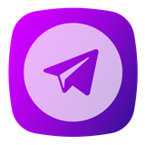 org.telegrammessenger