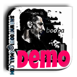 dev.booba.vocal_sh_shmozafari_demo