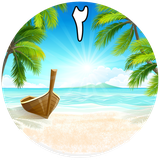 com.miladesign.amazingisland2