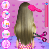 air.com.winkypinky.BabyBellaCrazyHoliday