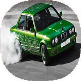 com.mnz_ht.shetabekhodro