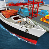 com.twotwentygames.cargo.ship.craft.simulator.cruise