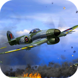 com.lyx.airplanesofworldwar