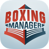 com.zent.boxingmanager