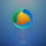 com.example.zekreayam