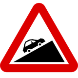 com.Attackers.TwoCars