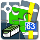 cz.jerabekjakub.locusaddon.newgeocachepoint