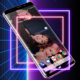 app.duvarkagit.wallpaperblackpinkallmember