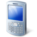 dragonsoft.mobilehistory.ir