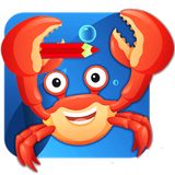 com.hsh.arbook.abzian