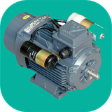 com.sra_ht.electromotorhaetakfaz