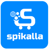 com.appchar.store.woospikalla