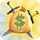 com.foursakenmedia.adventurecompany