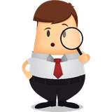 com.vahidmovahediGM.Where