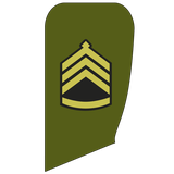 ir.sadrasystem.moafiatsarbazibazar