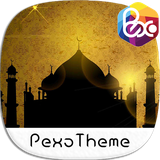 pexotheme.demonio98.eidefitr