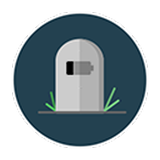 com.appinapps.battery