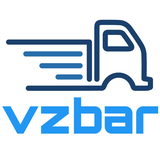 com.vzbardriver