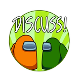 ir.amirkhaki.discuss.www.twa