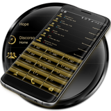 com.modoohut.dialer.theme.framecolorgoldgold