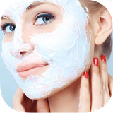 com.parsoomash.maskah