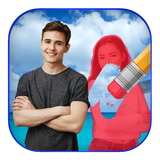 com.classicgroup1400.removeobjectpro