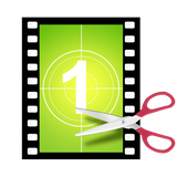 com.shadan.videoocatter