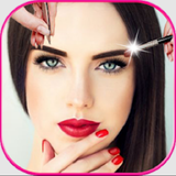 com.hamooonsjs.mikaupsorat