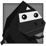 com.fastrunner.activity