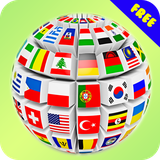 shemetenga.worldflags