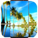 com.TropicalWallpaper.palmwallpaper.beachwallpaper.naturewallpaper