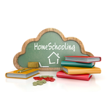 com.andromo.dev601172.app1048060