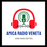 com.newradio.amicaradioitalia