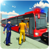 com.amplegamez.offroad.criminal.transport