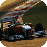 com.FreeWind.app0007