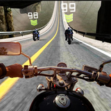 com.minimallab.speed.moto.racing