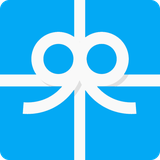 siftul.com.cardpostaltiteh