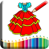 com.guardcoloring.DressesColoringBook