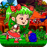 com.bzdgms.likeNastya