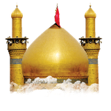 ziyarat.ashora.shaparak