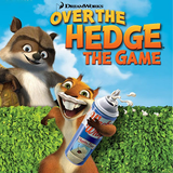 com.video.mortezaT380