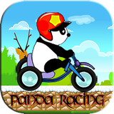 com.TheGemes.PandaRacing