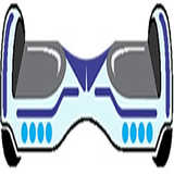 com.mehrafraz.scooter.scooter