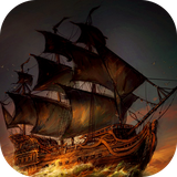 com.Goodwallpapers.images.ShipWallpaper