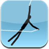 com.gameCenter.SpideManRun