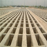 com.marg.nimbuzz.com