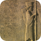 com.mantra.wlptakhtejamshid